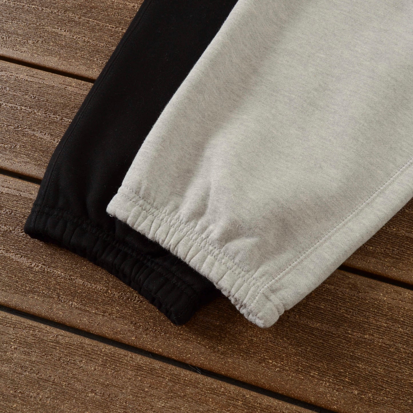 Pantaloni della tuta Nike x Stussy