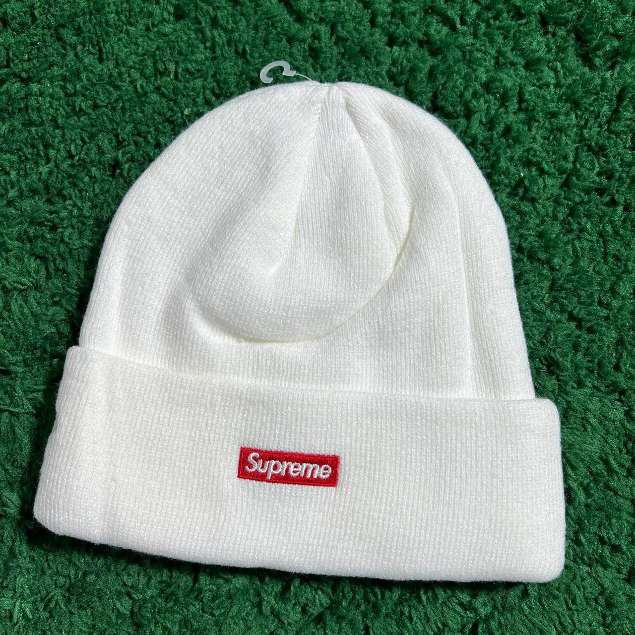 SUP X NEW ERA MÜTZE