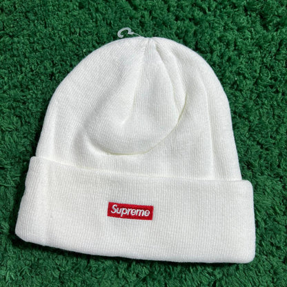 SUP X NEW ERA MÜTZE