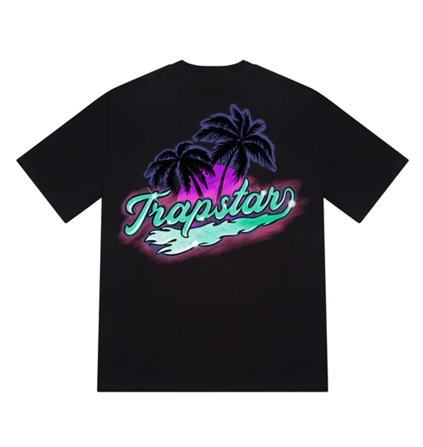 Trapstar-T-Shirt