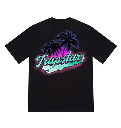 Trapstar-T-Shirt