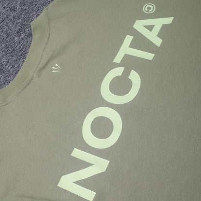Nike x Nocta Tshirt
