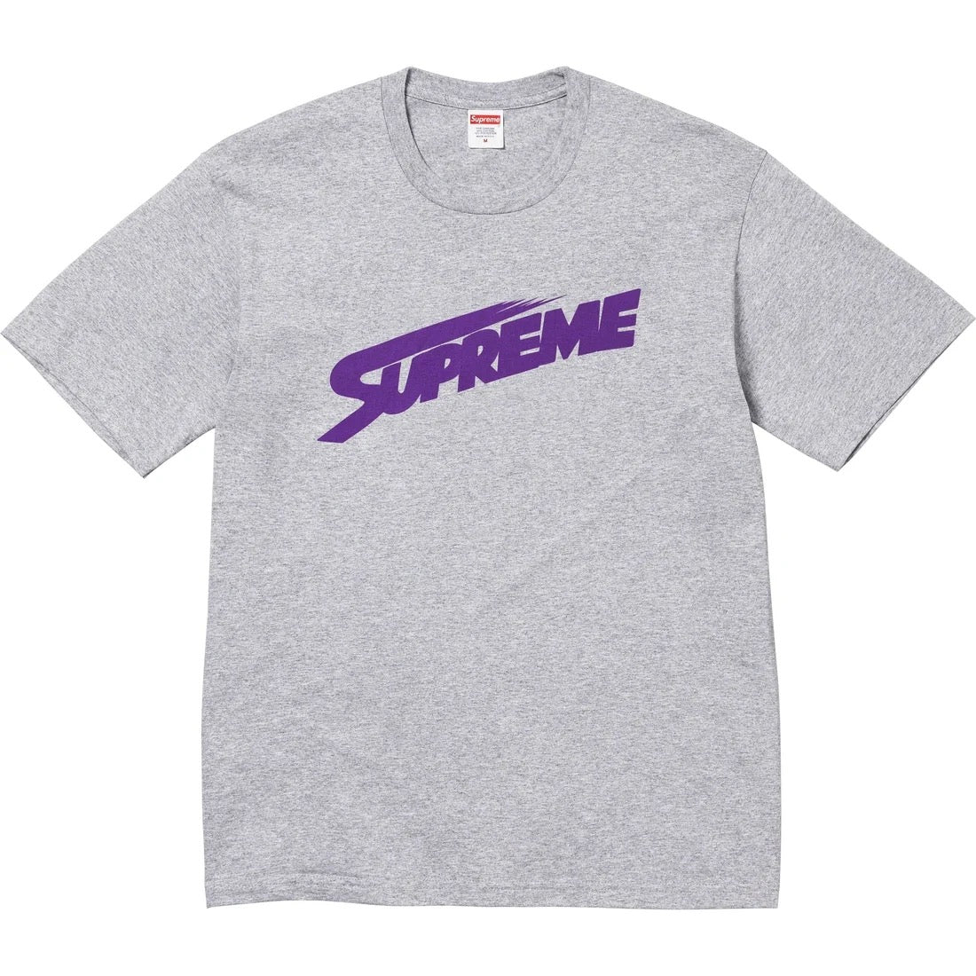 Maglietta Supreme SS23