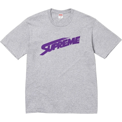 Maglietta Supreme SS23