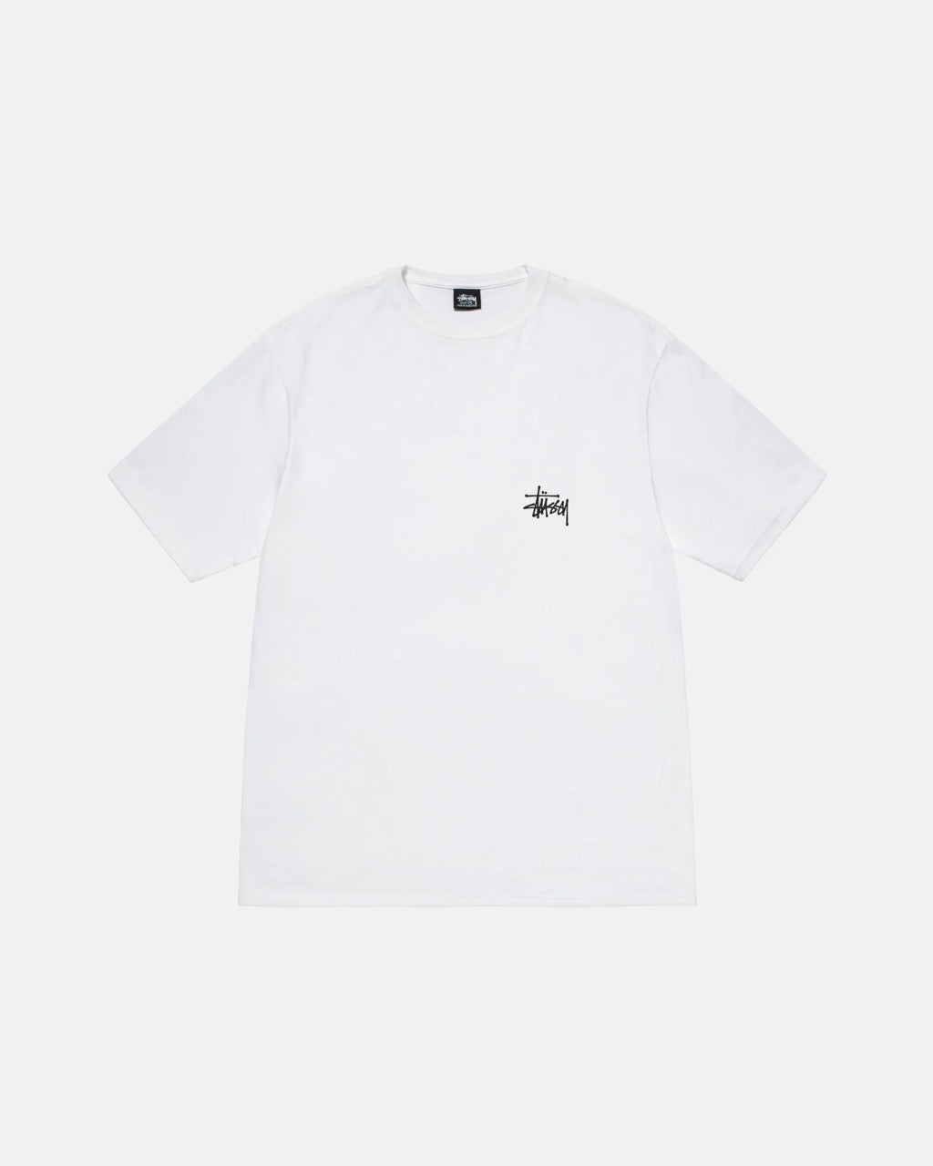Maglietta Stussy SS24 Tramonto 