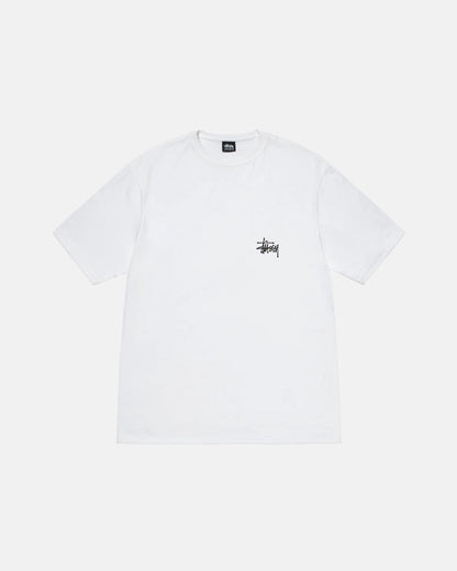 Maglietta Stussy SS24 Tramonto 
