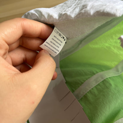 Berretto primaverile Corteiz 