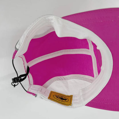 Cappellino Corteiz Spring 