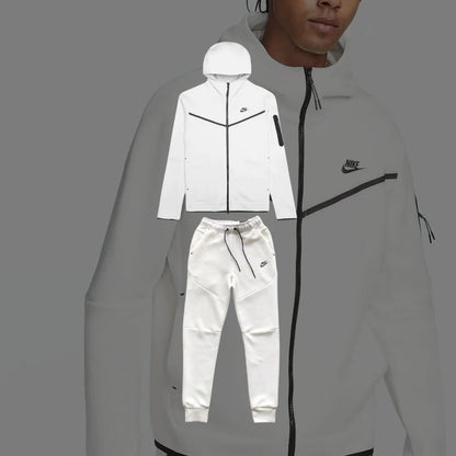Nike Sportswear Techfleece-Anzug