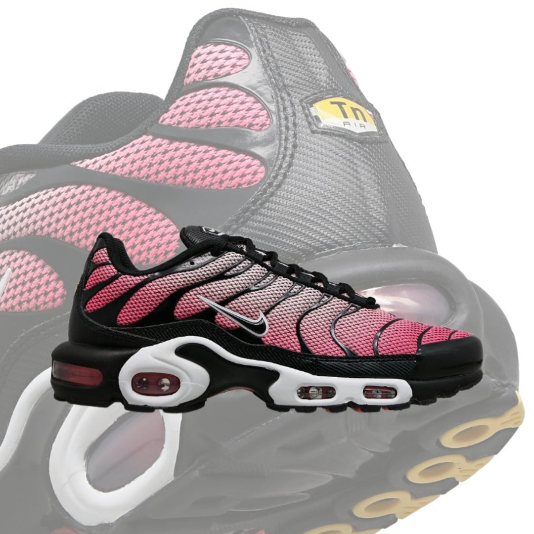 Air Max Plus TN „All Day“ 