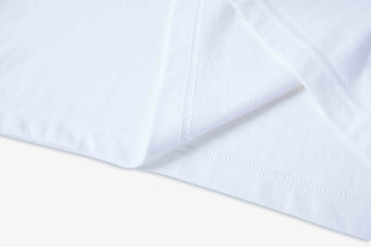 Maglietta Stussy x Better 