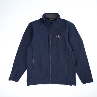 Giacca Arcteryx Gamma MX 