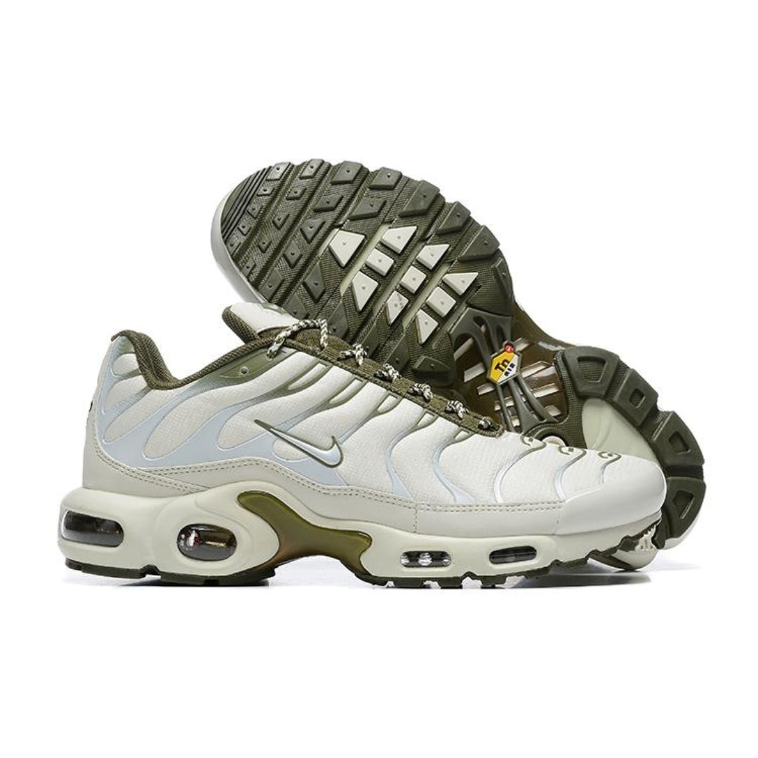 Nike Air Max Tn 1 