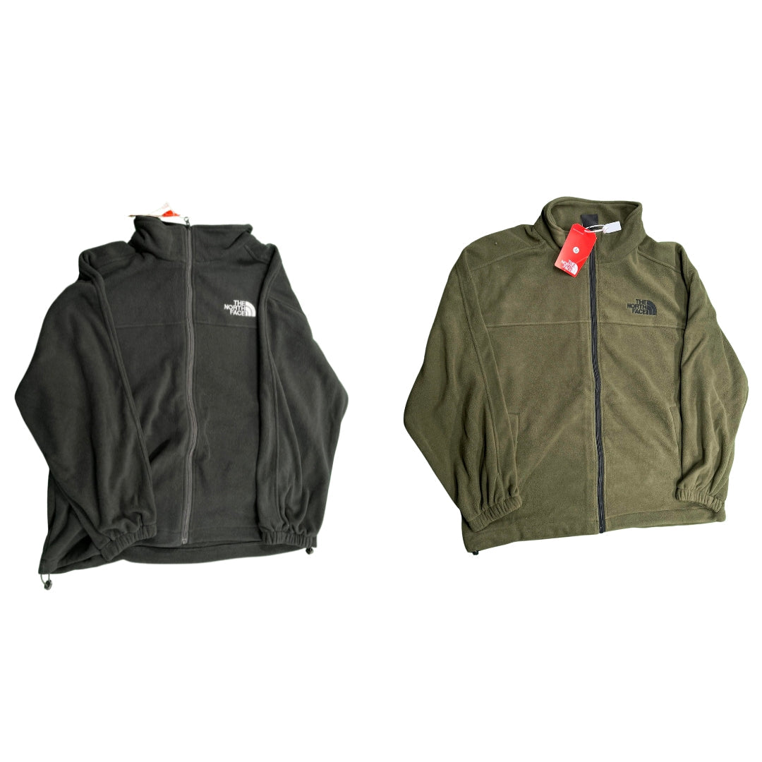 The North Face Fleecejacke