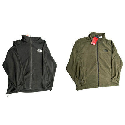 The North Face Fleecejacke