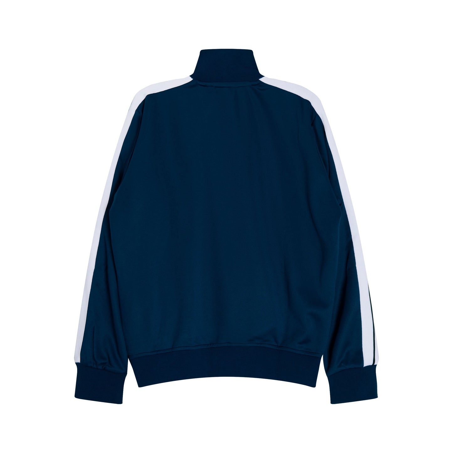 Abito Palm Angels blu reale