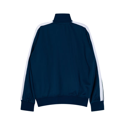 Abito Palm Angels blu reale