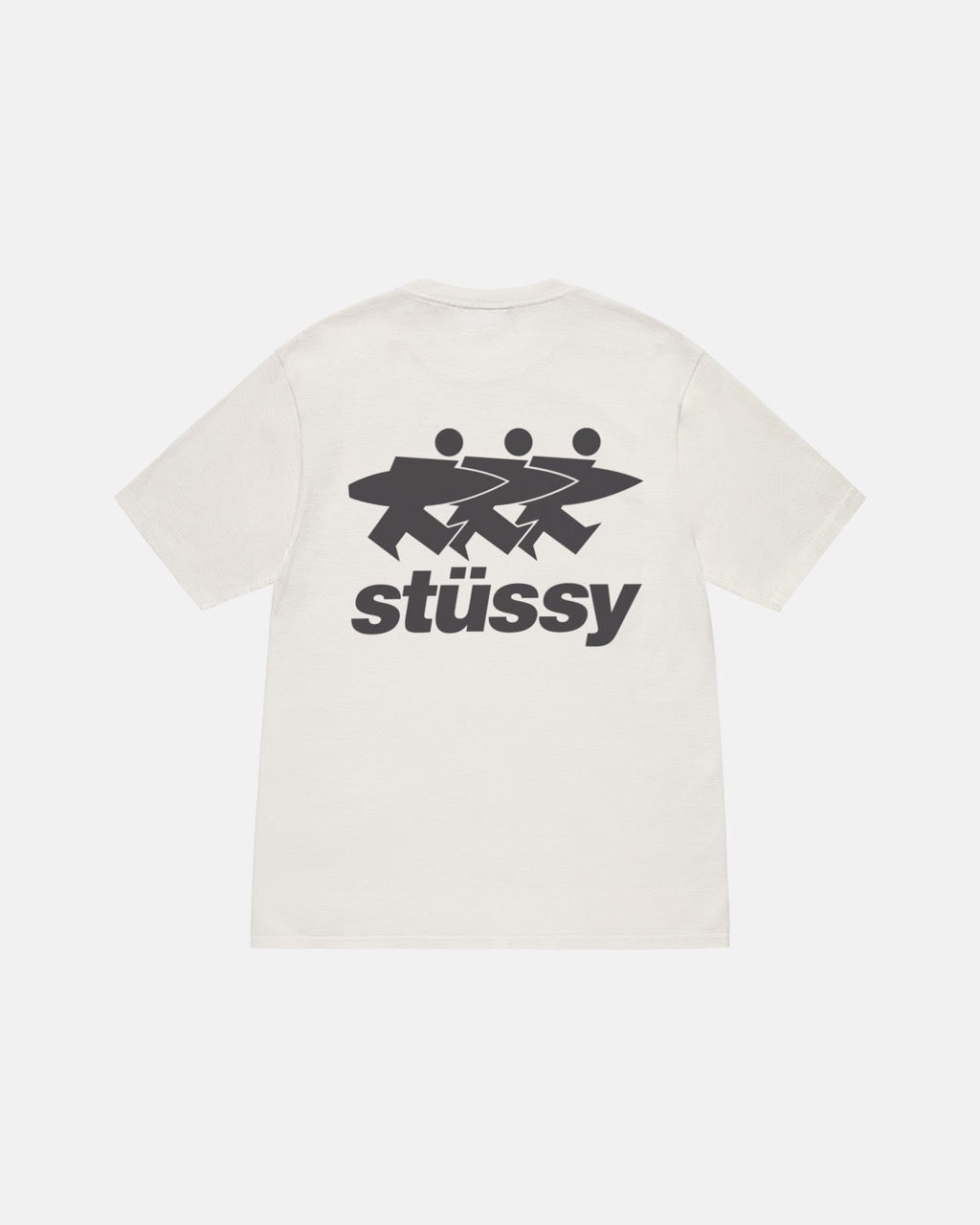 Stussy SS24 T-Shirt 
