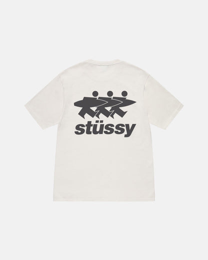Stussy SS24 T-Shirt 