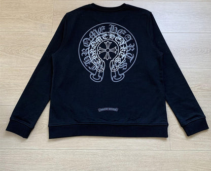 Chrome Hearts Pullover