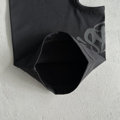 Synaworld Sturmhaube