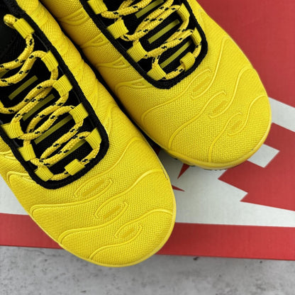 Nike Air Max Plus Tn