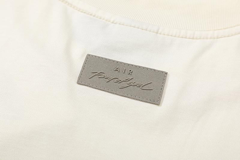 Gilet Nike x Fear Of God