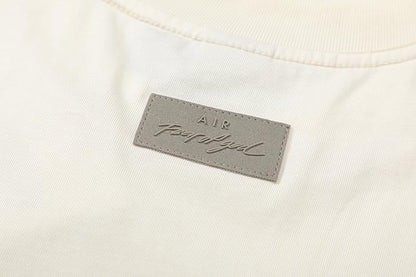 Gilet Nike x Fear Of God