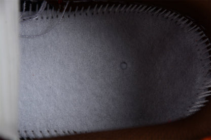 Nike Dunk Low Jahr des Kaninchens Chengdu 