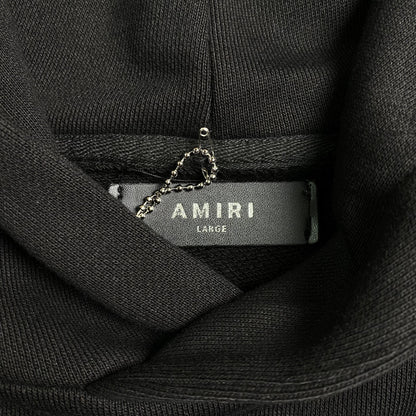 Amiri Hoodie 