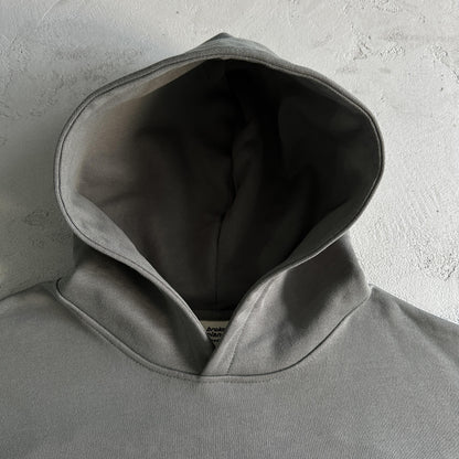 Broken Planet Chaos Kapuzenpullover 