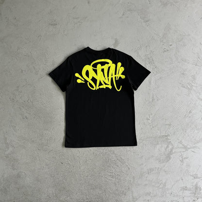 Synaworld T-Shirt Küche 