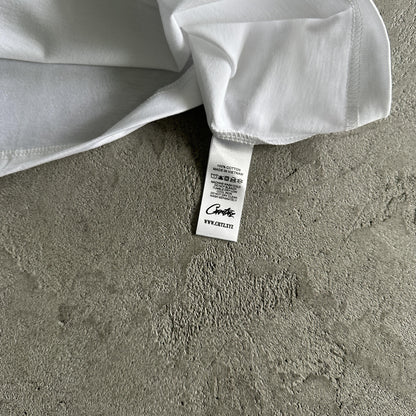 Corteiz T-Shirt Athletic Div 