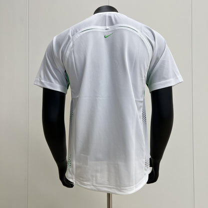 Nike TN Tshirt