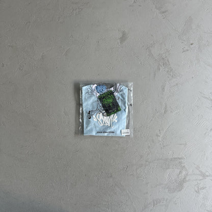 Synaworld Damen Babystrampler