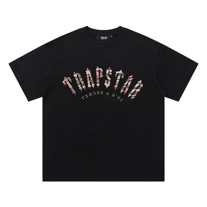 Trapstar Tshirt