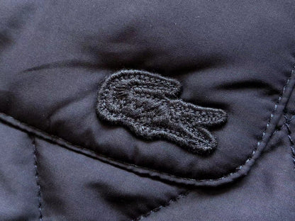 Lacoste Baumwolljacke