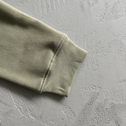 Synaworld Trainingsanzug 