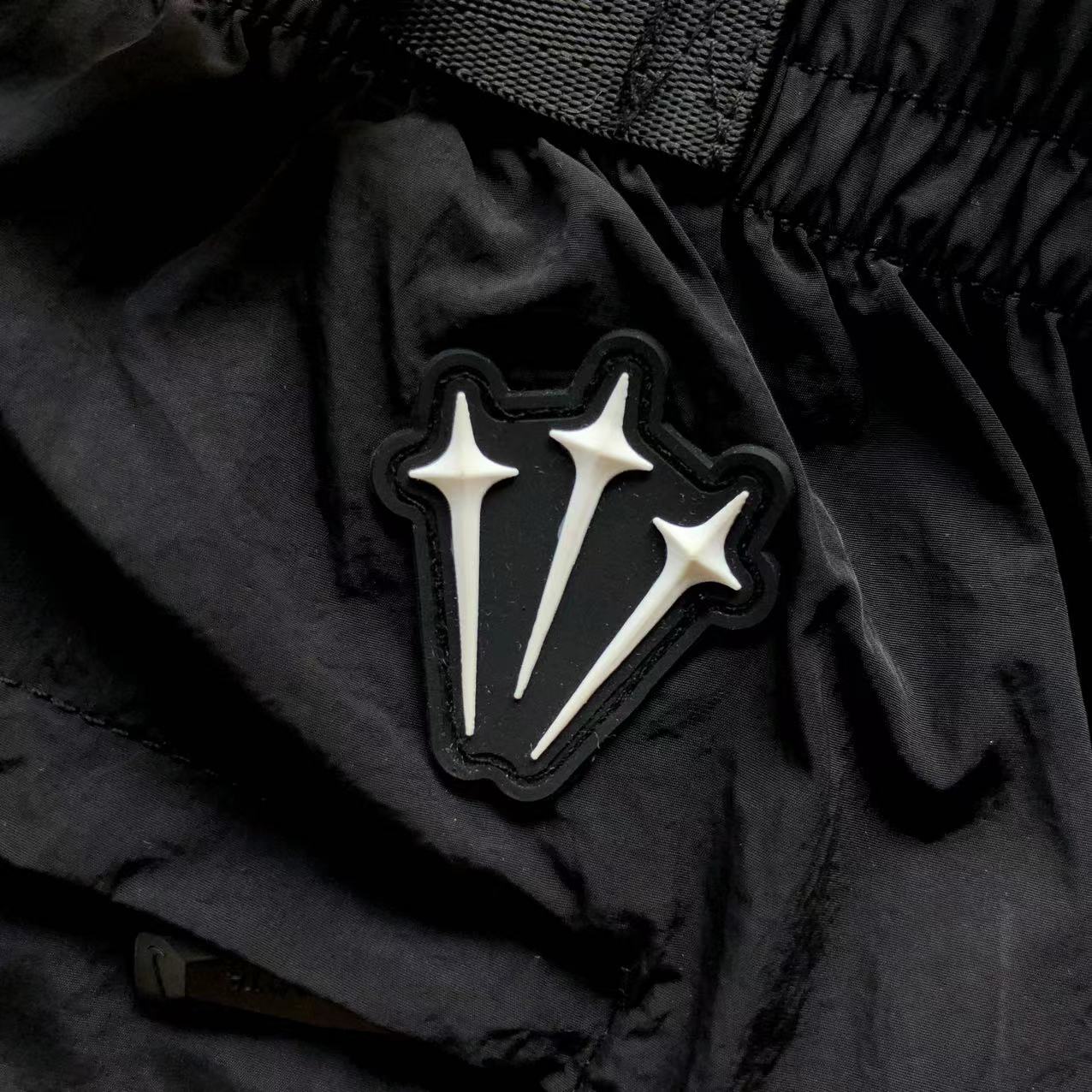 Nike x Nocta gewebte Trainingshose