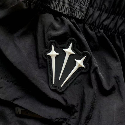 Nike x Nocta gewebter Trainingsanzug