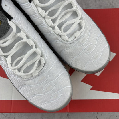 Nike Air Max Plus Tn 