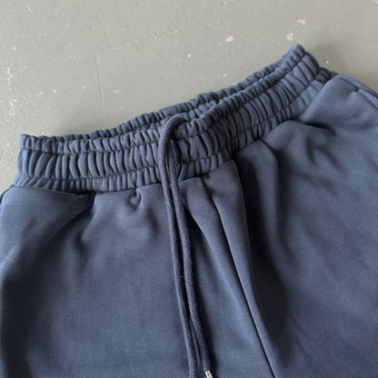 Pantaloncini Broken Planet 