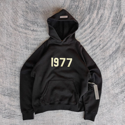 FOG Essentials Hoodie & Pants 1977 1:1