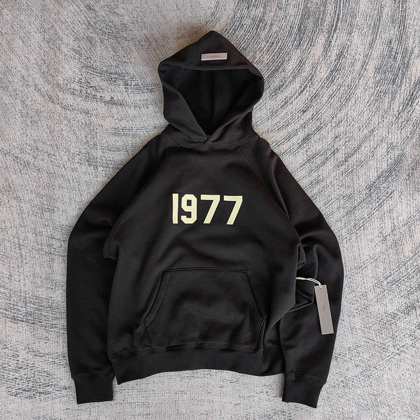 FOG Essentials Hoodie & Pants 1977 1:1