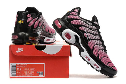 Air Max Plus TN „All Day“ 