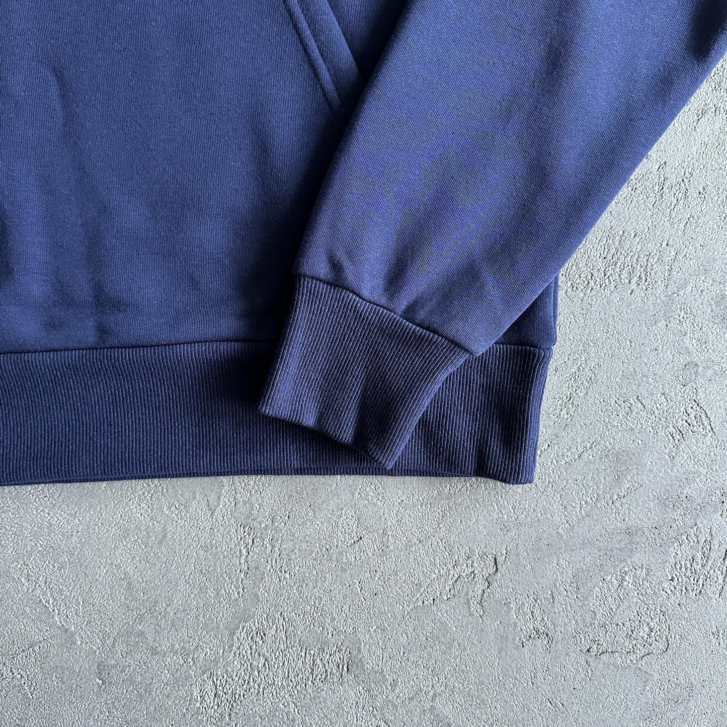 Trapstar Trainingsanzug Chenille 