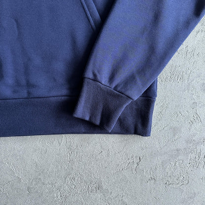 Trapstar Trainingsanzug Chenille 