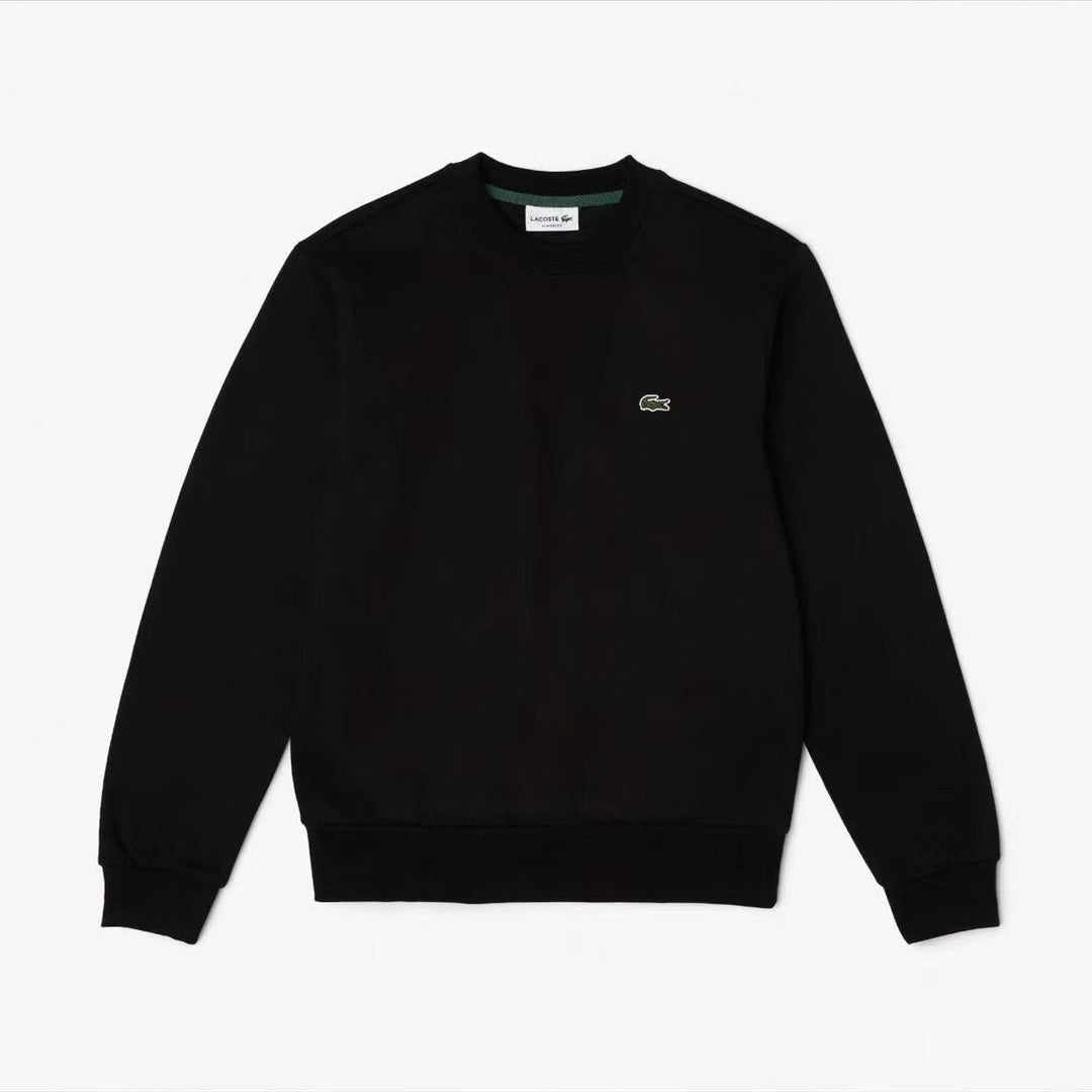 Lacoste Sweater