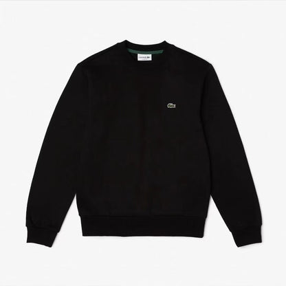 Lacoste Sweater