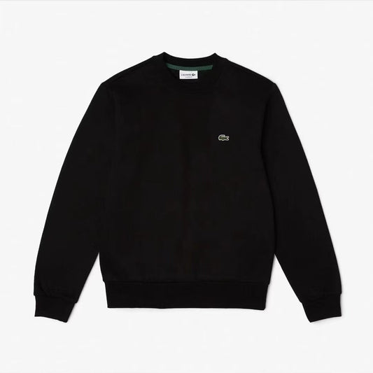 Lacoste Sweater